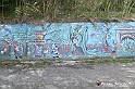 VBS_3267 - Mango (Cuneo) - Gnomovia